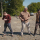 Image for article titled Jalopnik Is Coming To TV! Welcome To Car Vs. America, Premiering TONIGHT
